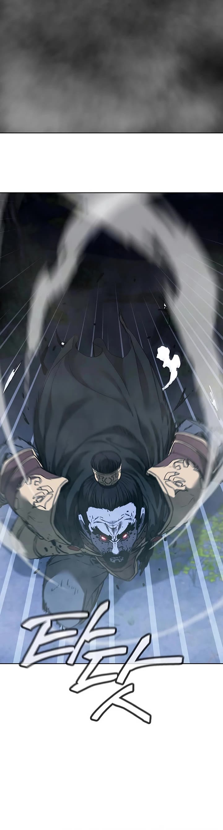 Reincarnation of the Murim Clan's Former Ranker Chapter 179 page 35 - Chapter 179