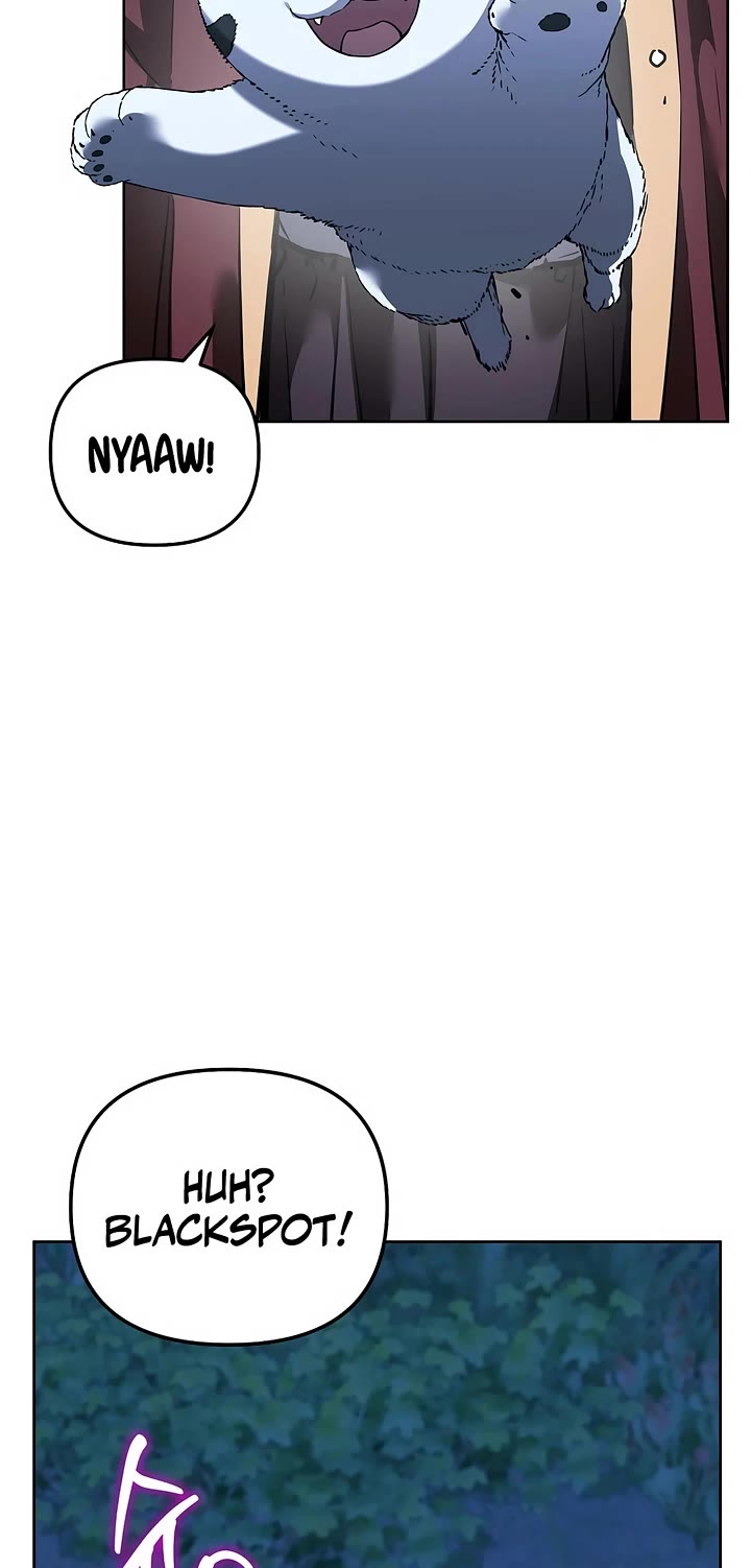 Reincarnation of the Murim Clan's Former Ranker Chapter 179 page 41 - Chapter 179