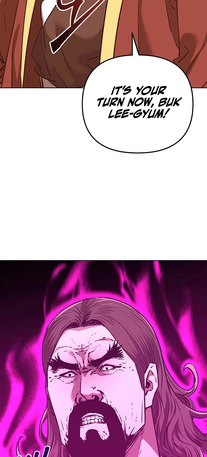 Reincarnation of the Murim Clan's Former Ranker Chapter 179 page 46 - Chapter 179