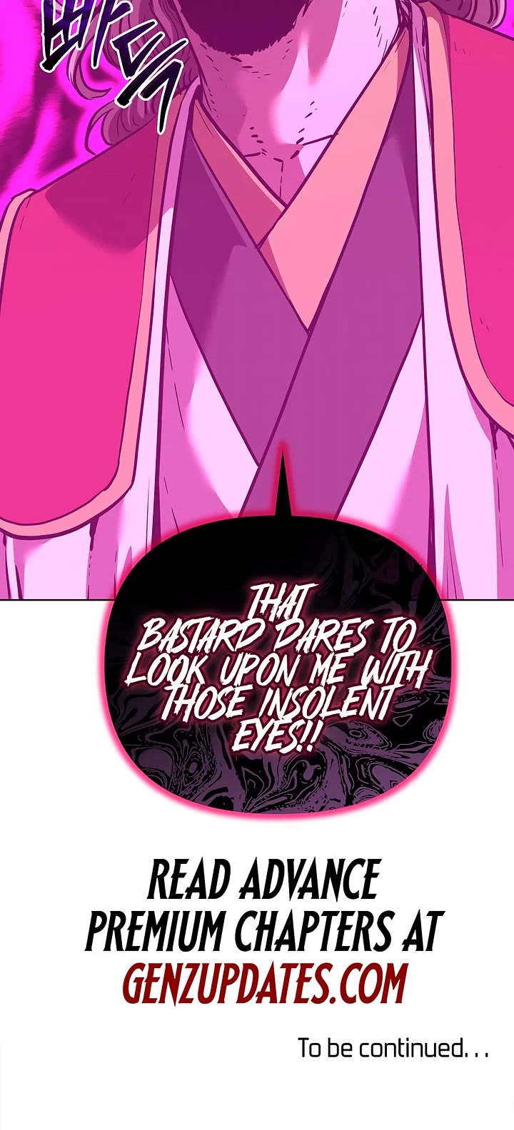 Reincarnation of the Murim Clan's Former Ranker Chapter 179 page 47 - Chapter 179