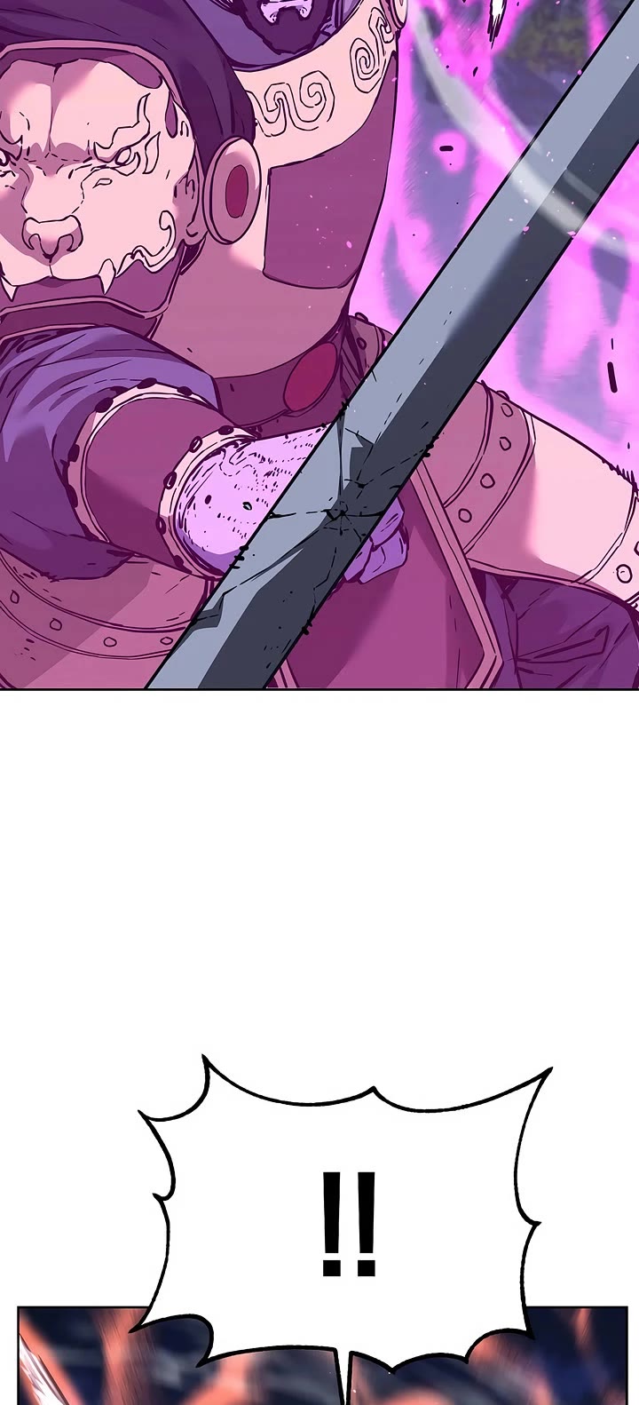 Reincarnation of the Murim Clan's Former Ranker Chapter 179 page 8 - Chapter 179