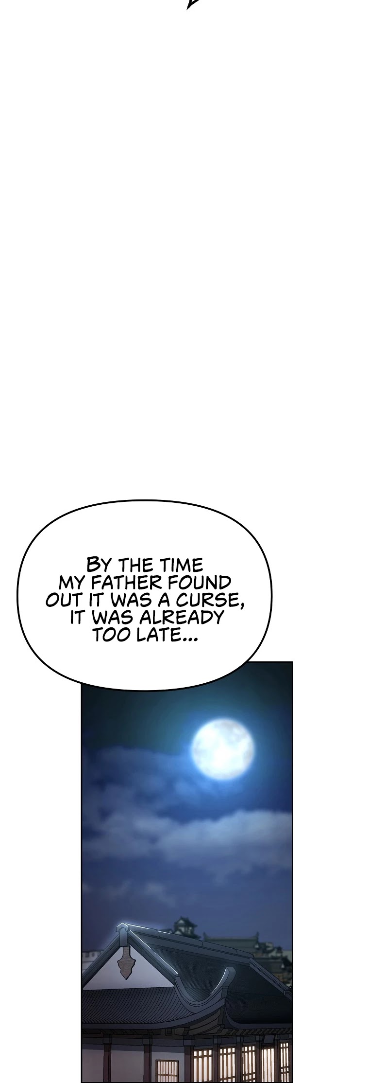 Reincarnation of the Murim Clan's Former Ranker Chapter 18 page 14 - Chapter 18