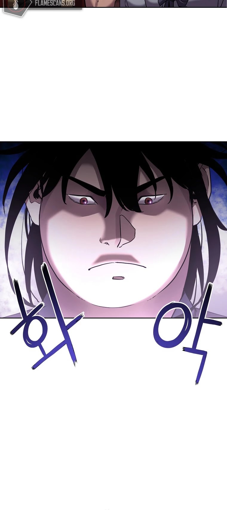 Reincarnation of the Murim Clan's Former Ranker Chapter 18 page 30 - Chapter 18