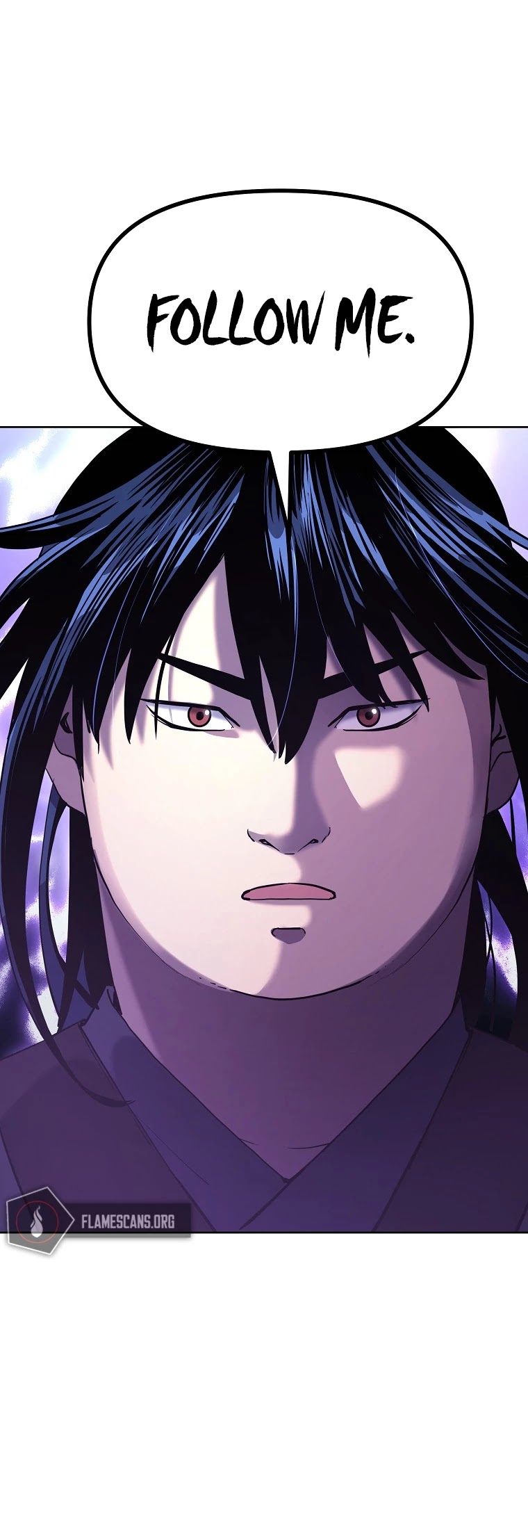 Reincarnation of the Murim Clan's Former Ranker Chapter 18 page 37 - Chapter 18
