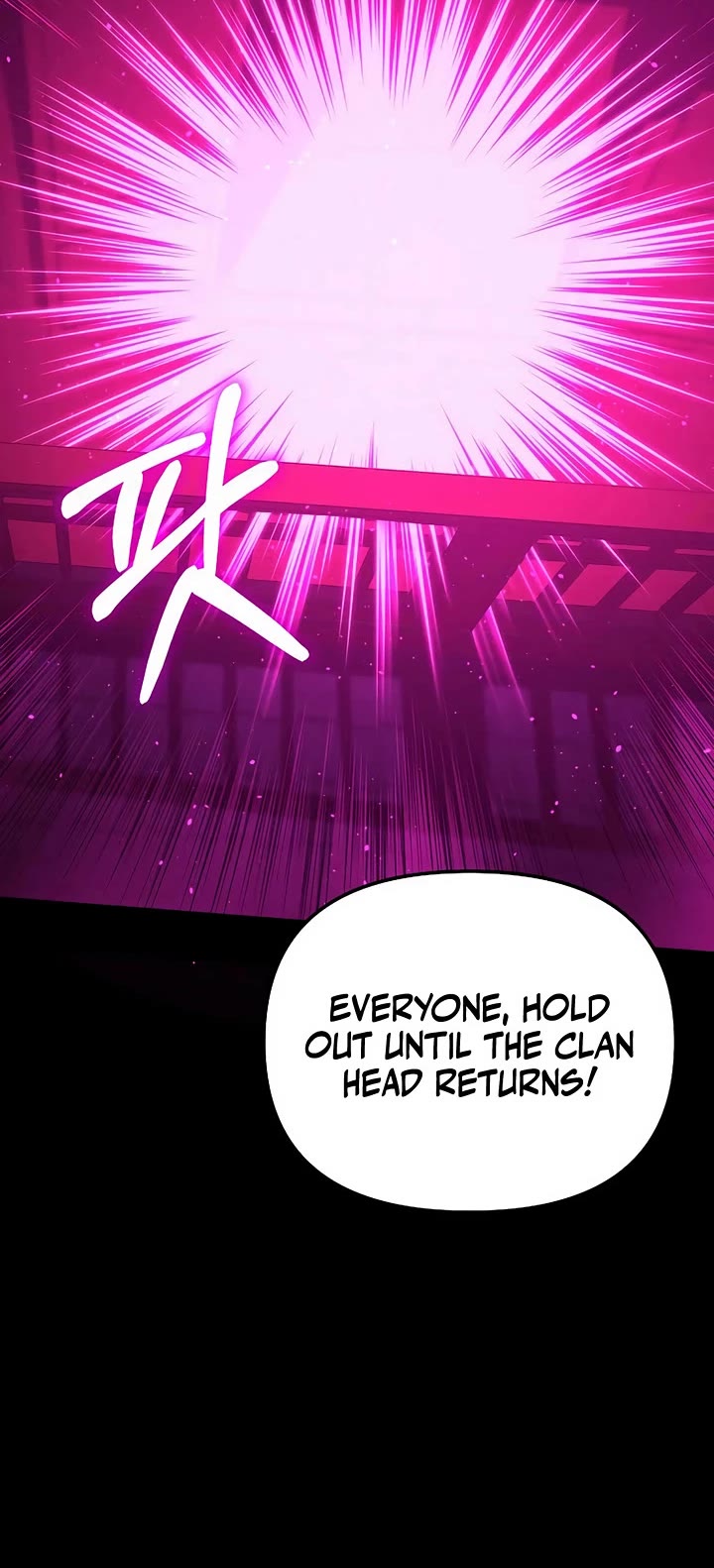 Reincarnation of the Murim Clan's Former Ranker Chapter 180 page 10 - Chapter 180