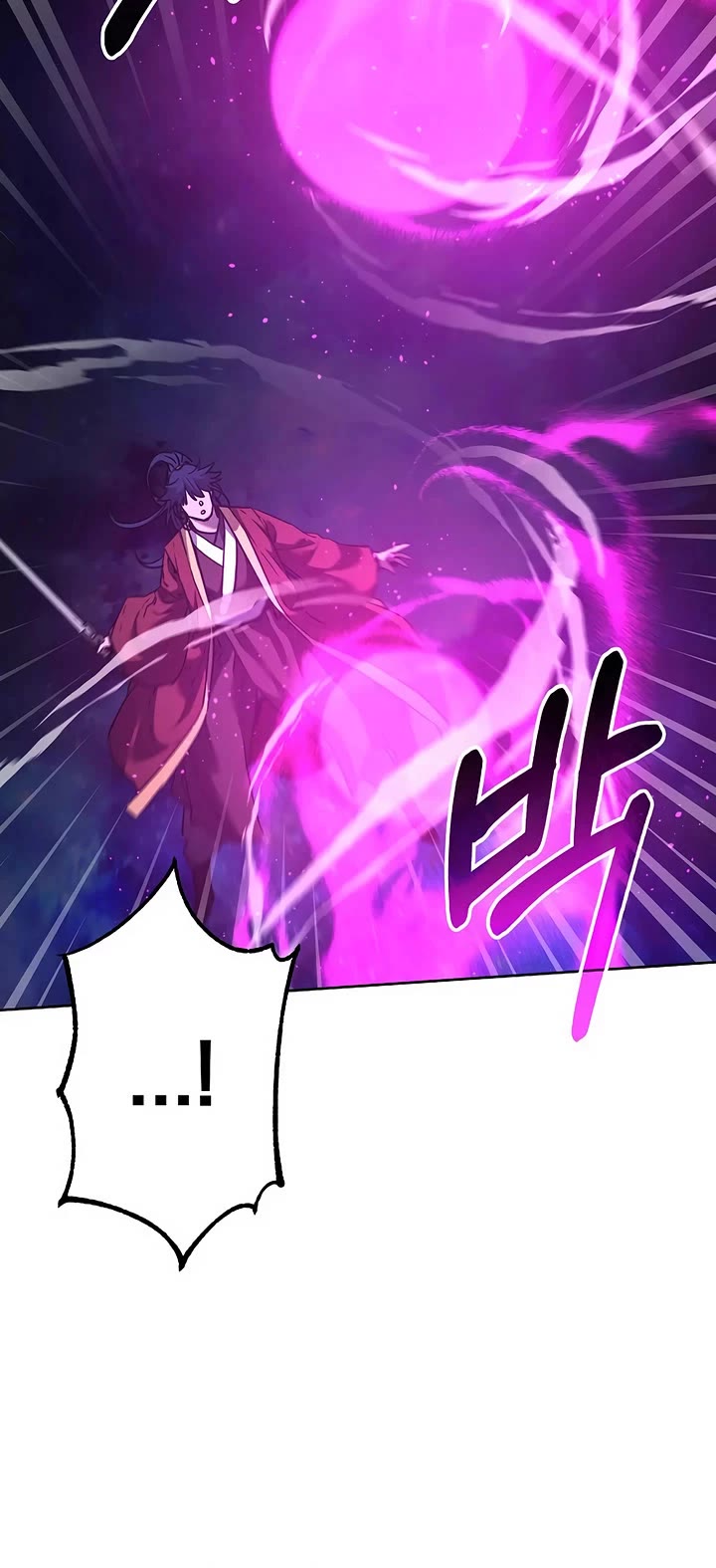 Reincarnation of the Murim Clan's Former Ranker Chapter 180 page 14 - Chapter 180