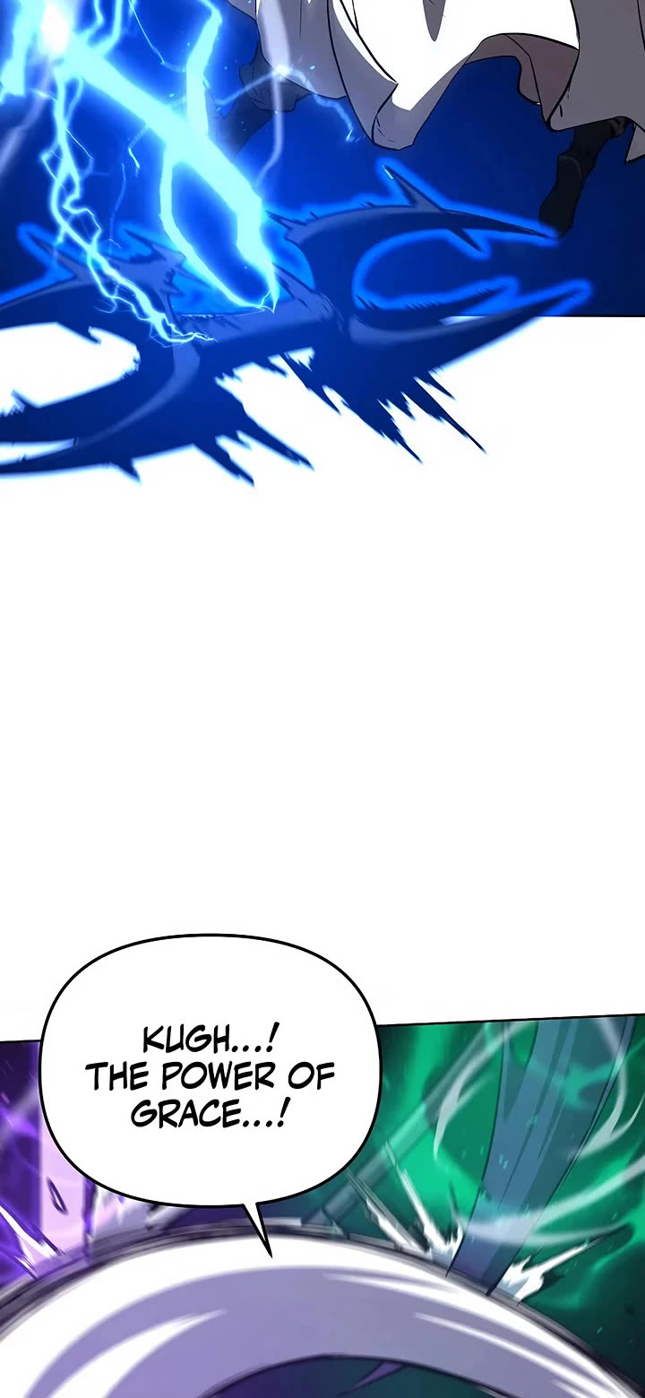 Reincarnation of the Murim Clan's Former Ranker Chapter 180 page 37 - Chapter 180