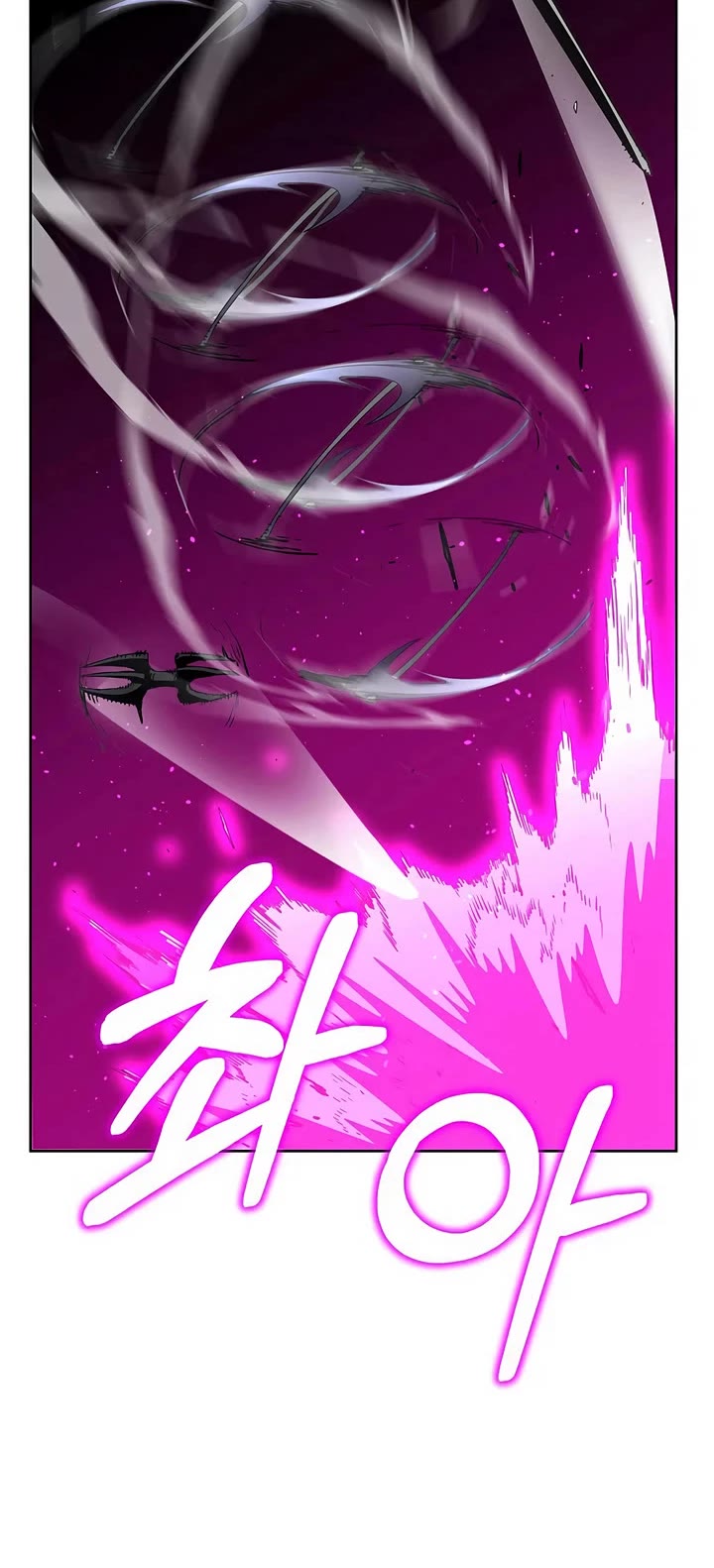 Reincarnation of the Murim Clan's Former Ranker Chapter 180 page 41 - Chapter 180