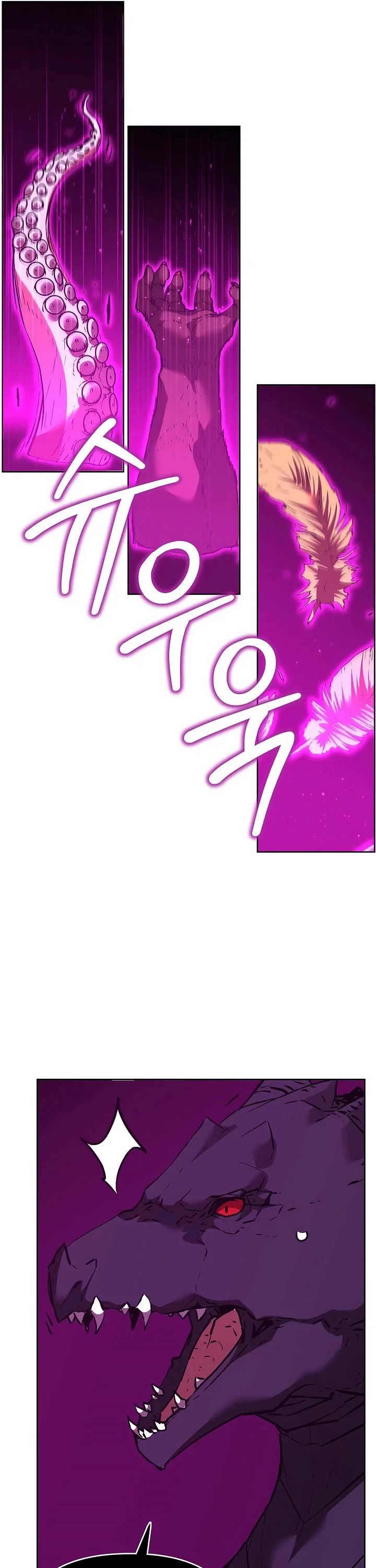 Reincarnation of the Murim Clan's Former Ranker Chapter 180 page 51 - Chapter 180
