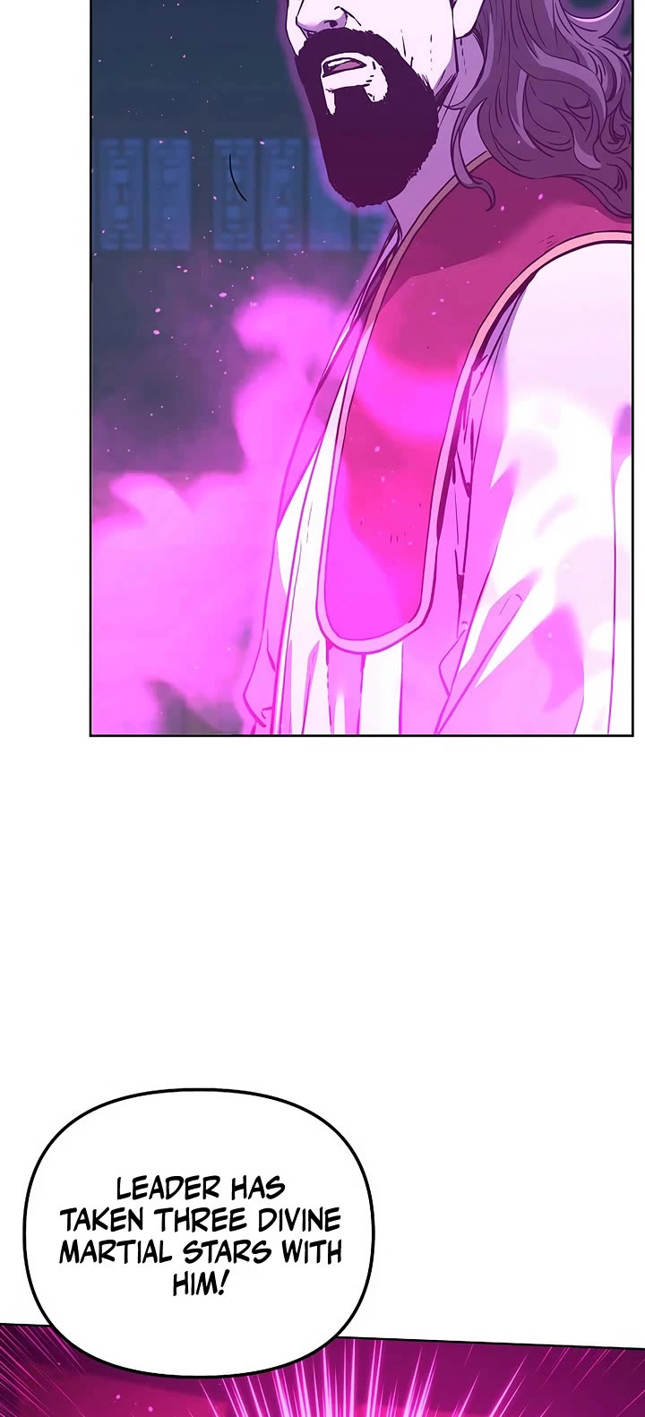 Reincarnation of the Murim Clan's Former Ranker Chapter 180 page 9 - Chapter 180