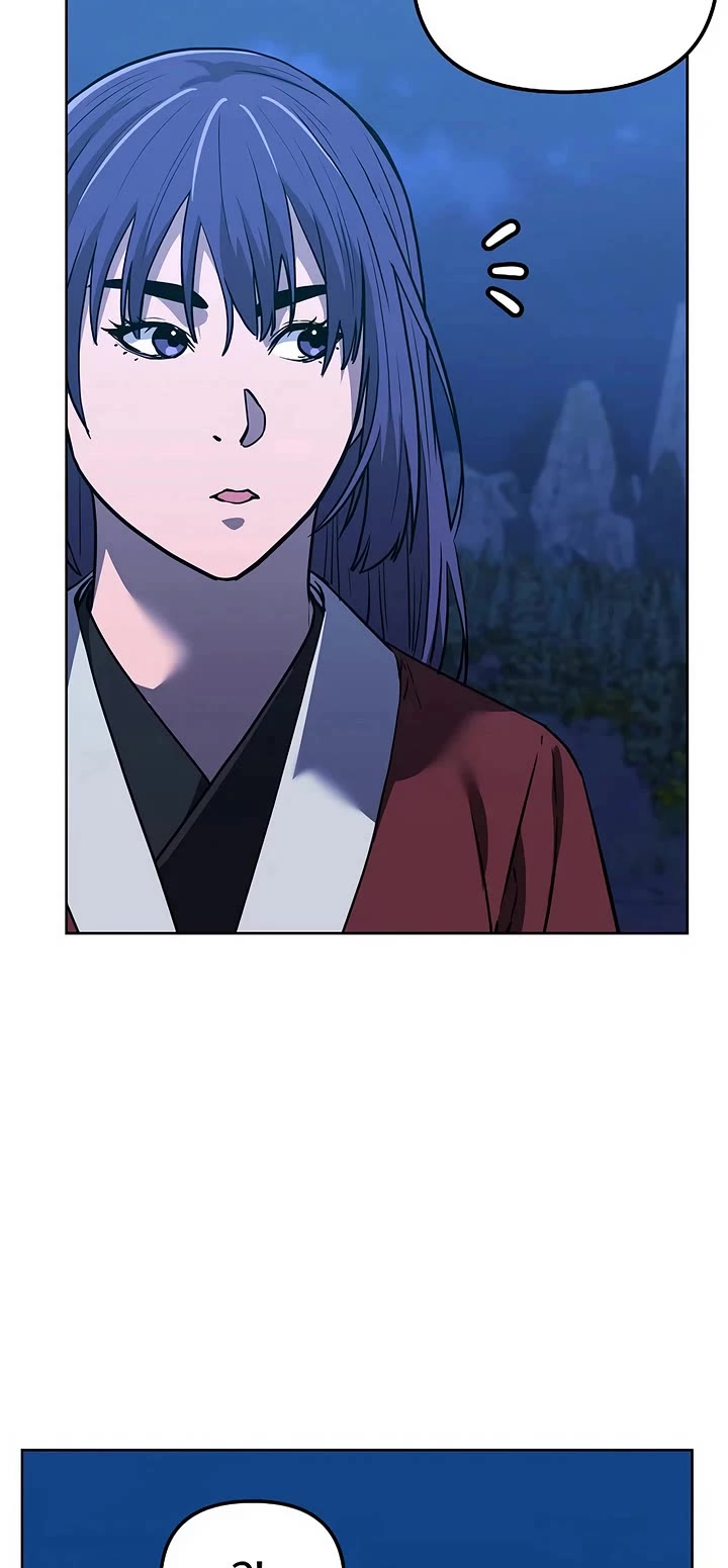 Reincarnation of the Murim Clan's Former Ranker Chapter 181 page 10 - Chapter 181