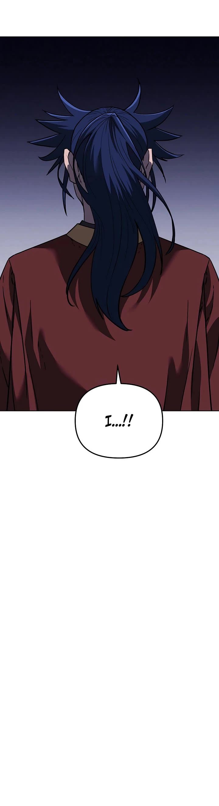 Reincarnation of the Murim Clan's Former Ranker Chapter 182 page 30 - Chapter 182