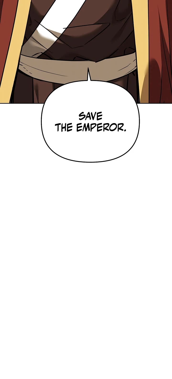 Reincarnation of the Murim Clan's Former Ranker Chapter 183 page 30 - Chapter 183