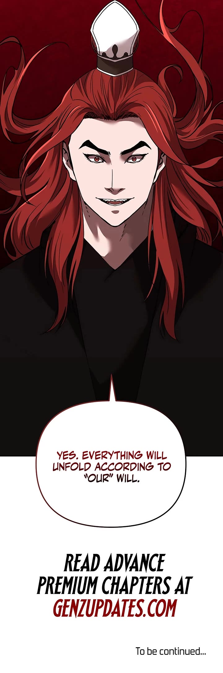 Reincarnation of the Murim Clan's Former Ranker Chapter 187 page 49 - Chapter 187
