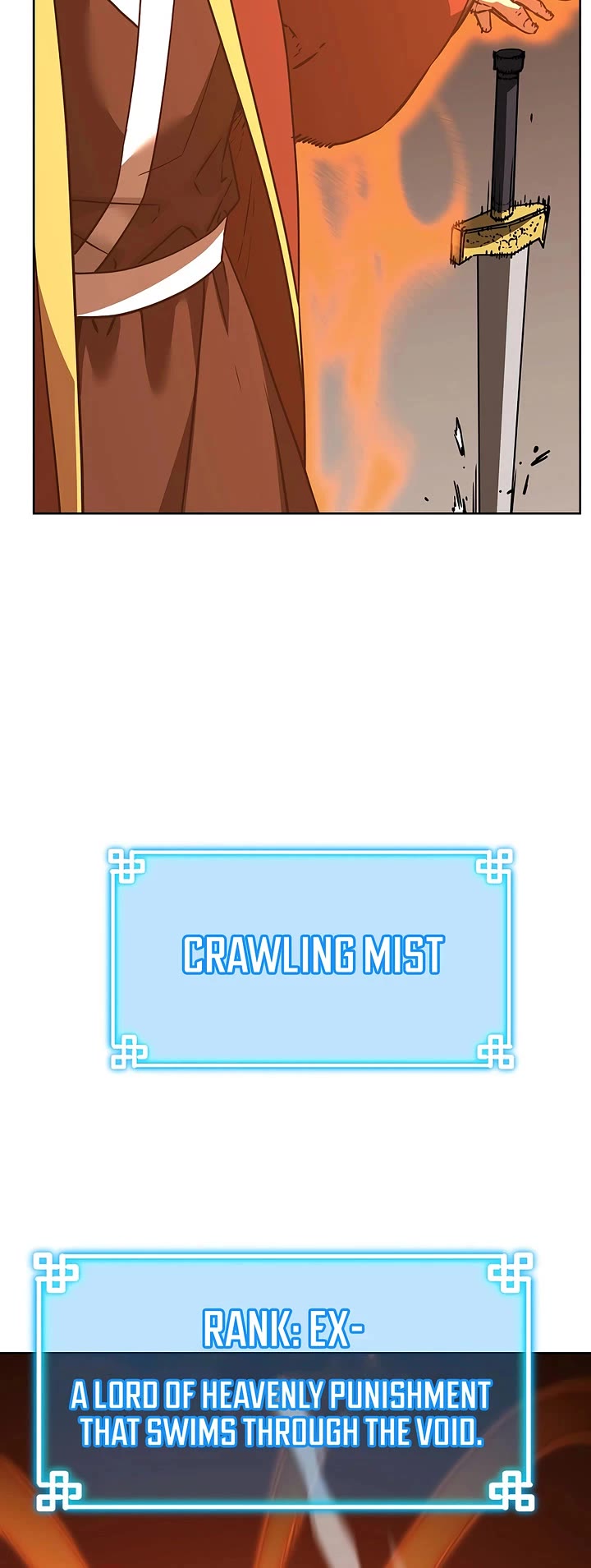 Reincarnation of the Murim Clan's Former Ranker Chapter 187 page 6 - Chapter 187