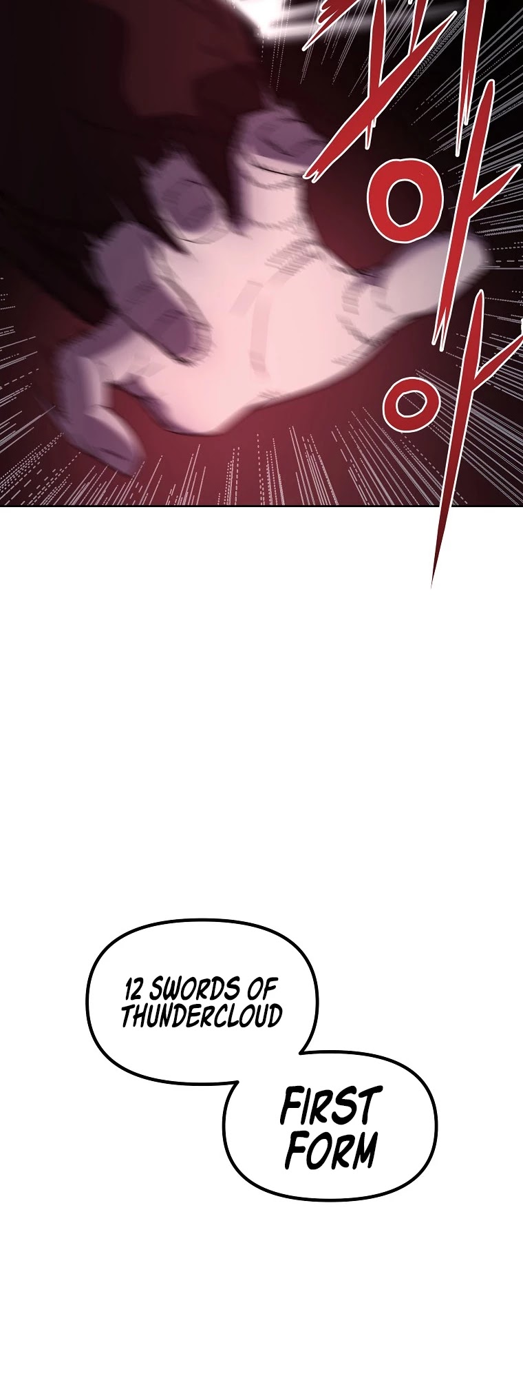 Reincarnation of the Murim Clan's Former Ranker Chapter 19 page 45 - Chapter 19