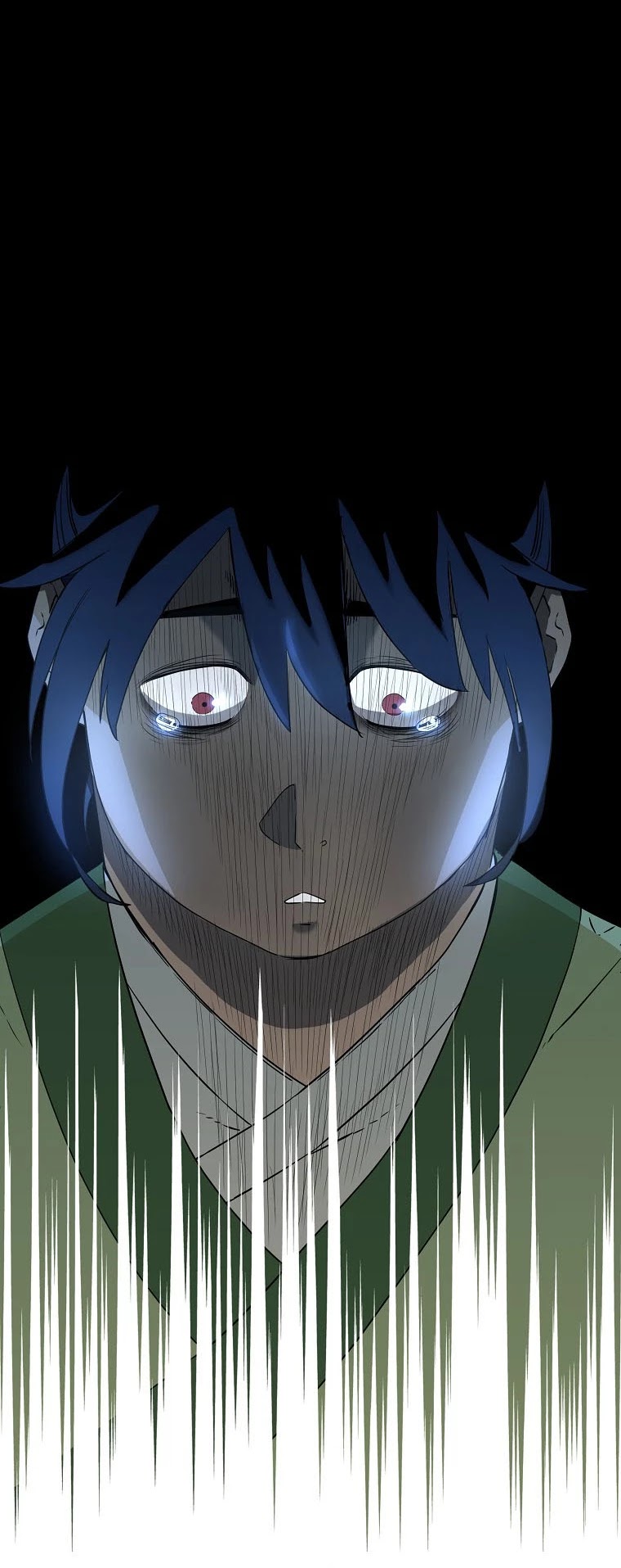 Reincarnation of the Murim Clan's Former Ranker Chapter 2 page 46 - Chapter 2