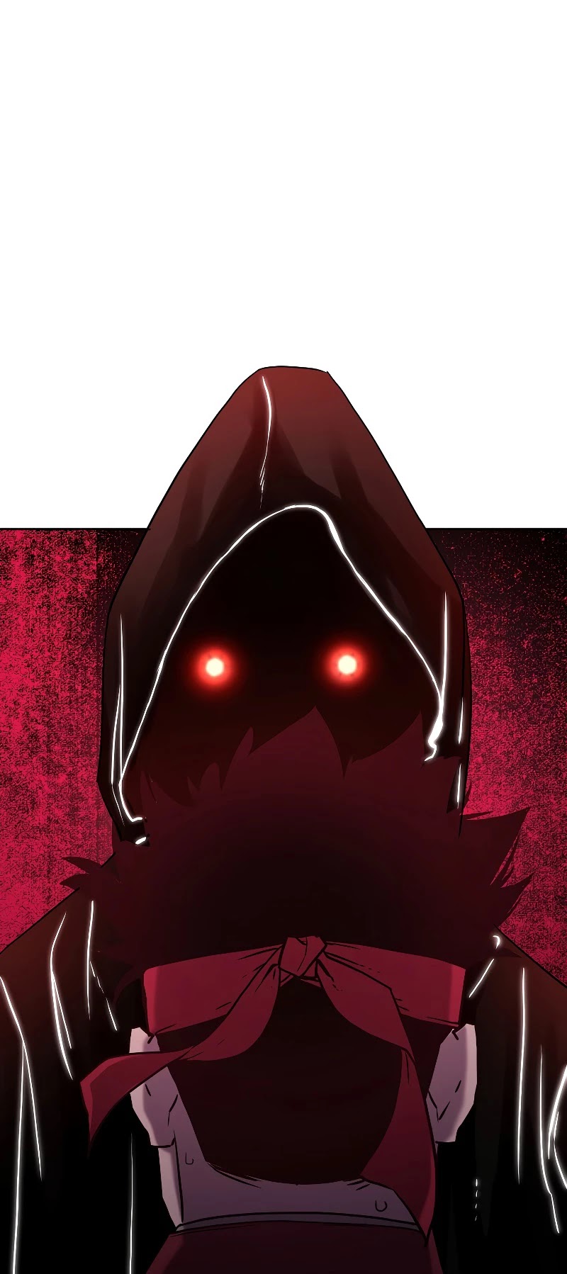 Reincarnation of the Murim Clan's Former Ranker Chapter 20 page 12 - Chapter 20