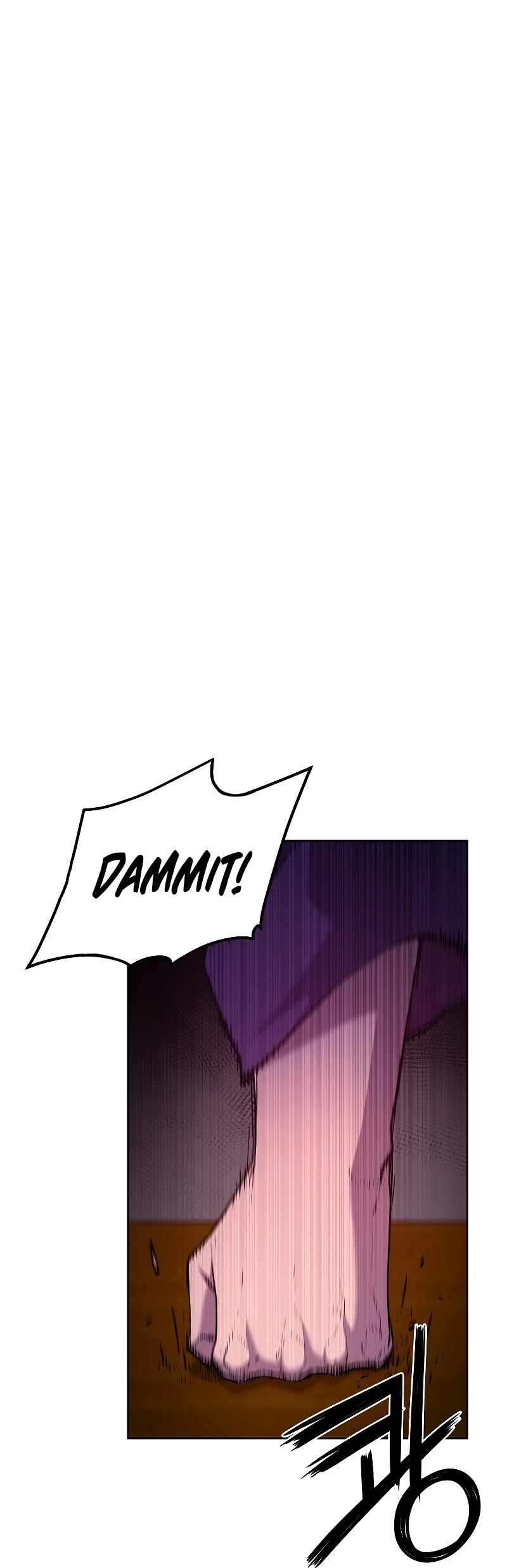 Reincarnation of the Murim Clan's Former Ranker Chapter 20 page 37 - Chapter 20