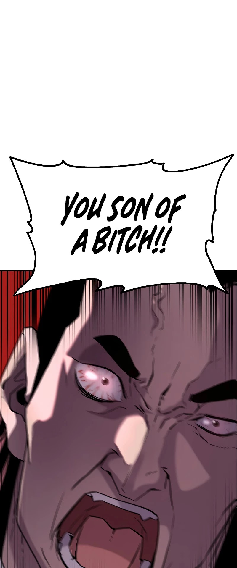 Reincarnation of the Murim Clan's Former Ranker Chapter 20 page 54 - Chapter 20