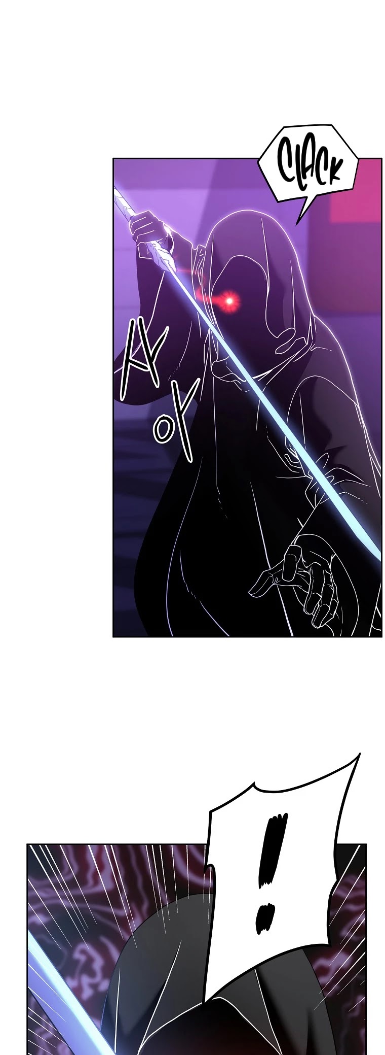 Reincarnation of the Murim Clan's Former Ranker Chapter 21 page 16 - Chapter 21