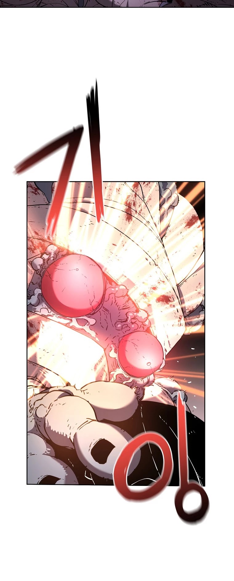Reincarnation of the Murim Clan's Former Ranker Chapter 21 page 24 - Chapter 21