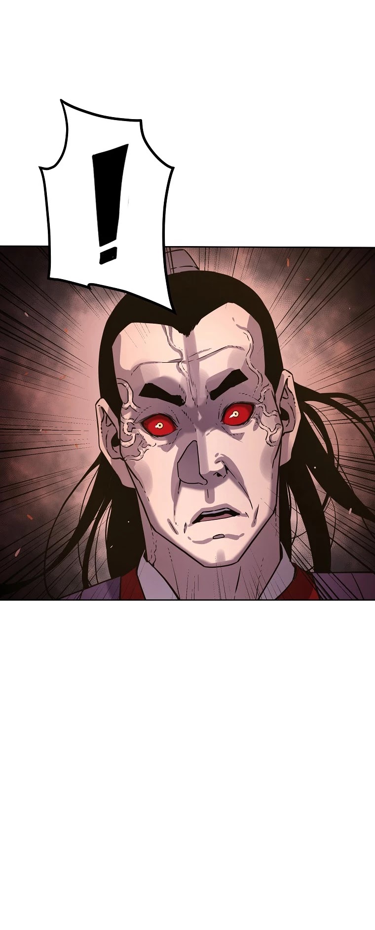 Reincarnation of the Murim Clan's Former Ranker Chapter 21 page 25 - Chapter 21