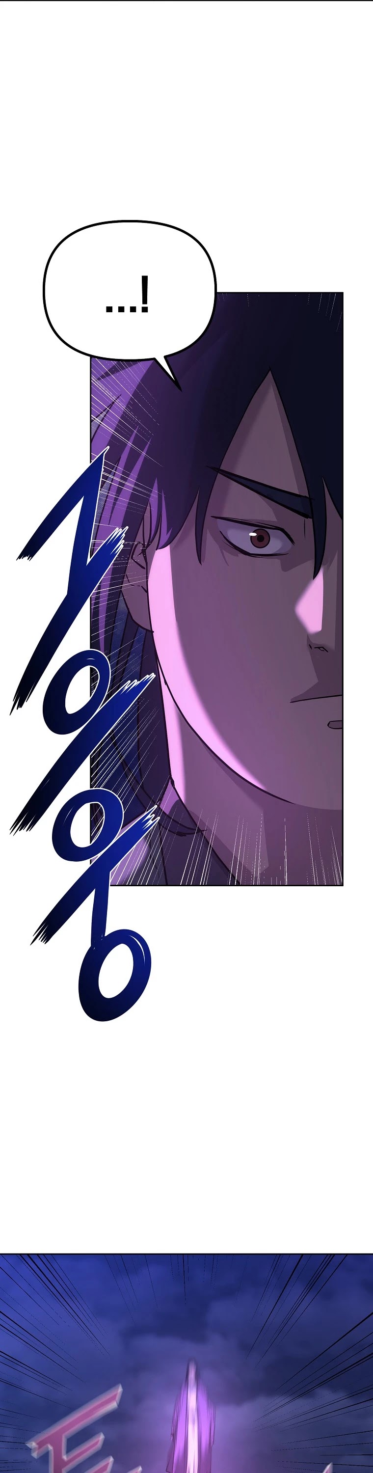 Reincarnation of the Murim Clan's Former Ranker Chapter 21 page 34 - Chapter 21