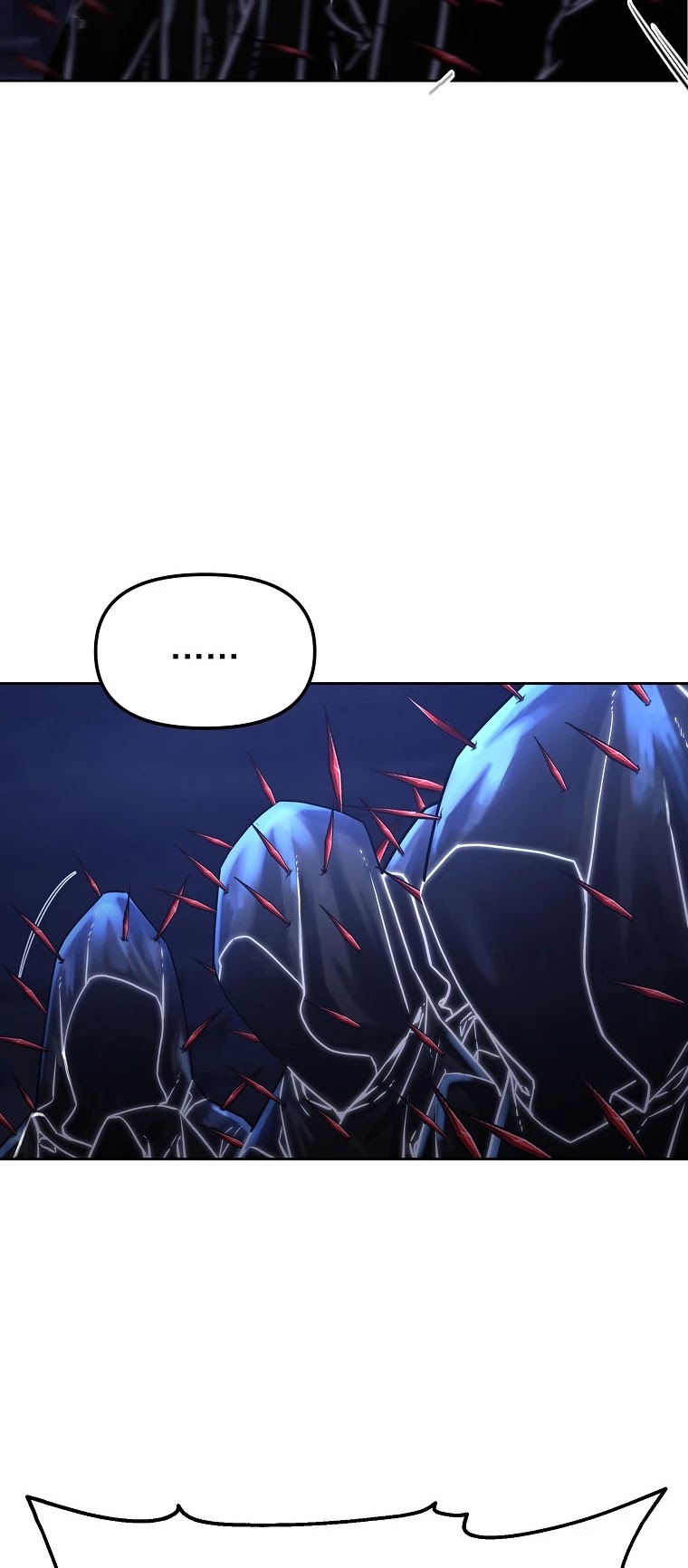 Reincarnation of the Murim Clan's Former Ranker Chapter 22 page 32 - Chapter 22