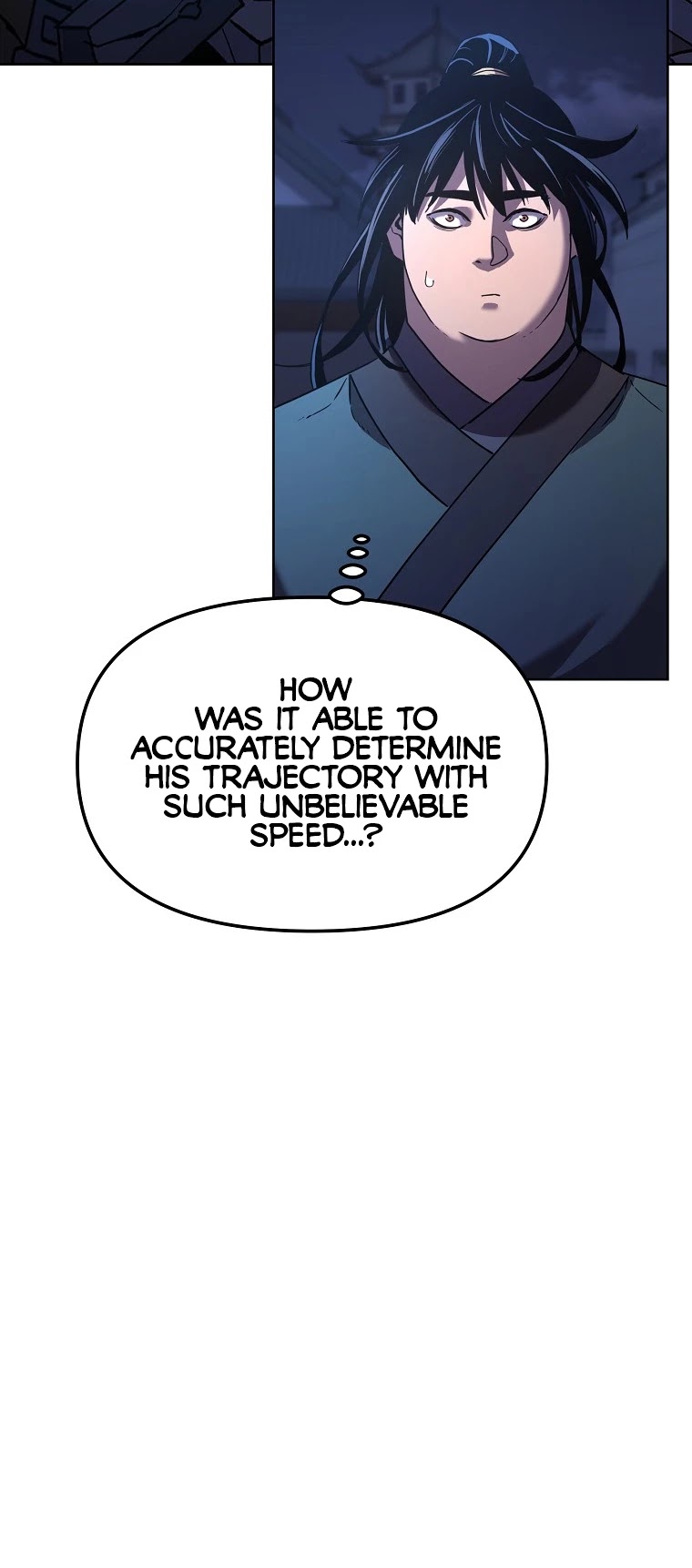 Reincarnation of the Murim Clan's Former Ranker Chapter 22 page 44 - Chapter 22