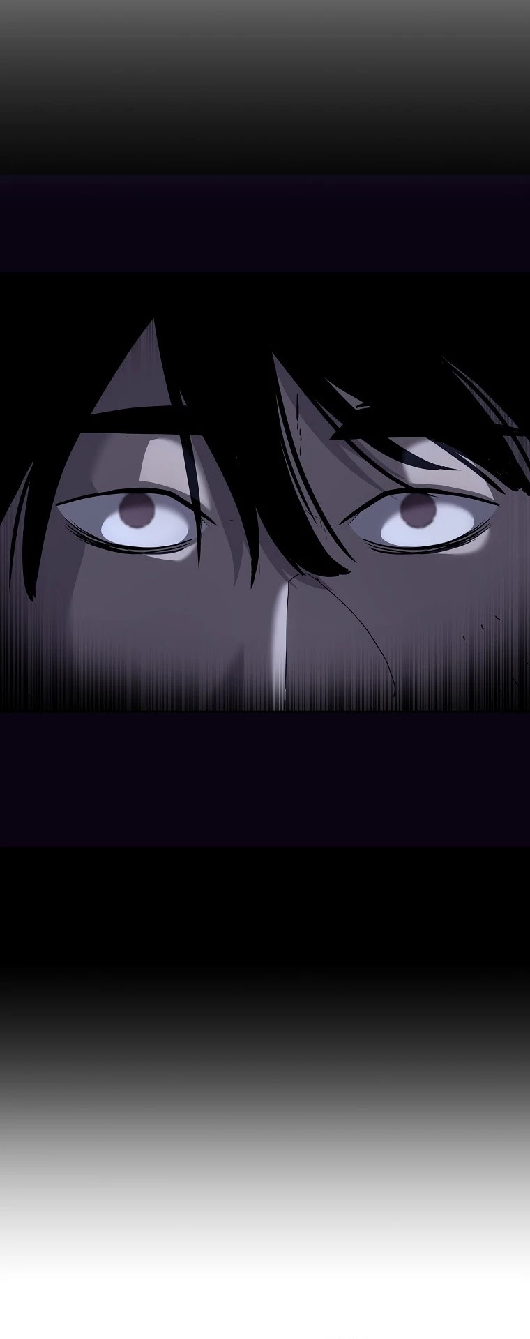 Reincarnation of the Murim Clan's Former Ranker Chapter 23 page 21 - Chapter 23