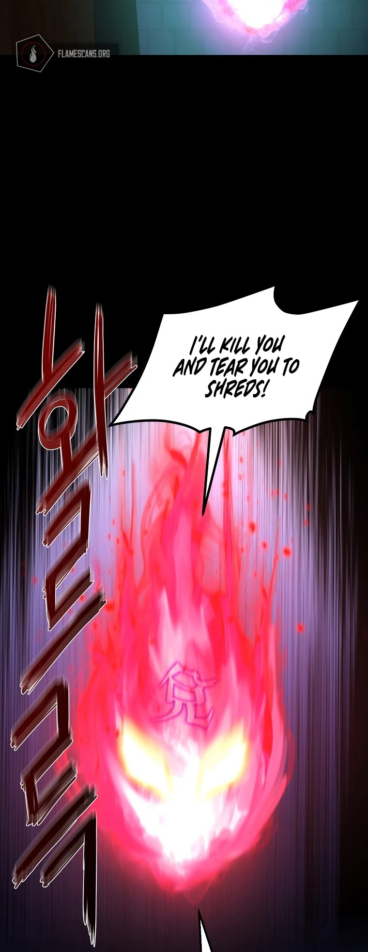 Reincarnation of the Murim Clan's Former Ranker Chapter 23 page 59 - Chapter 23