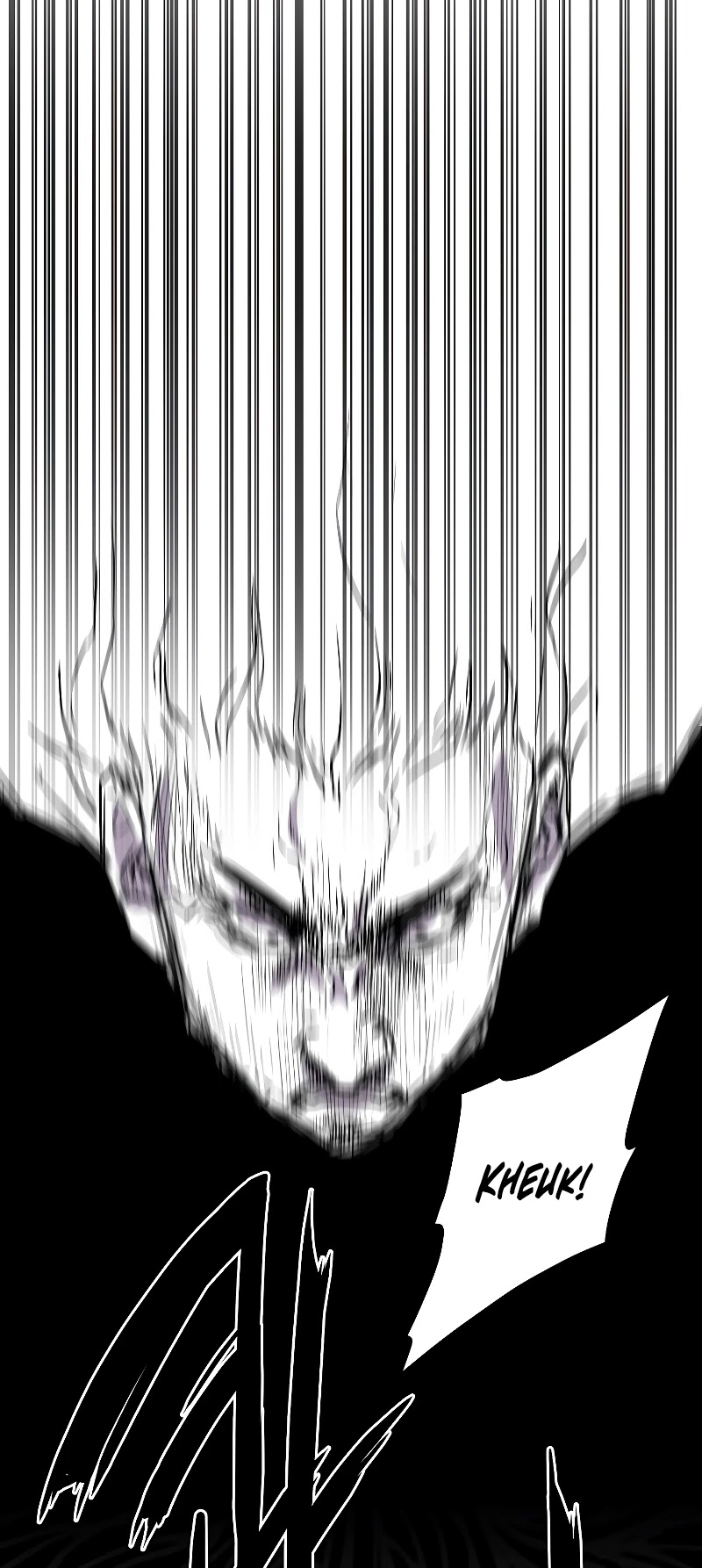 Reincarnation of the Murim Clan's Former Ranker Chapter 25 page 17 - Chapter 25