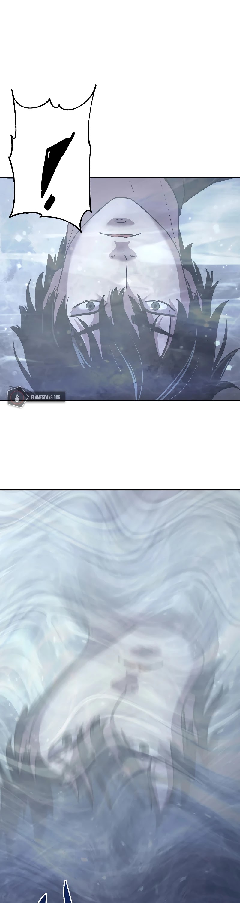 Reincarnation of the Murim Clan's Former Ranker Chapter 25 page 23 - Chapter 25