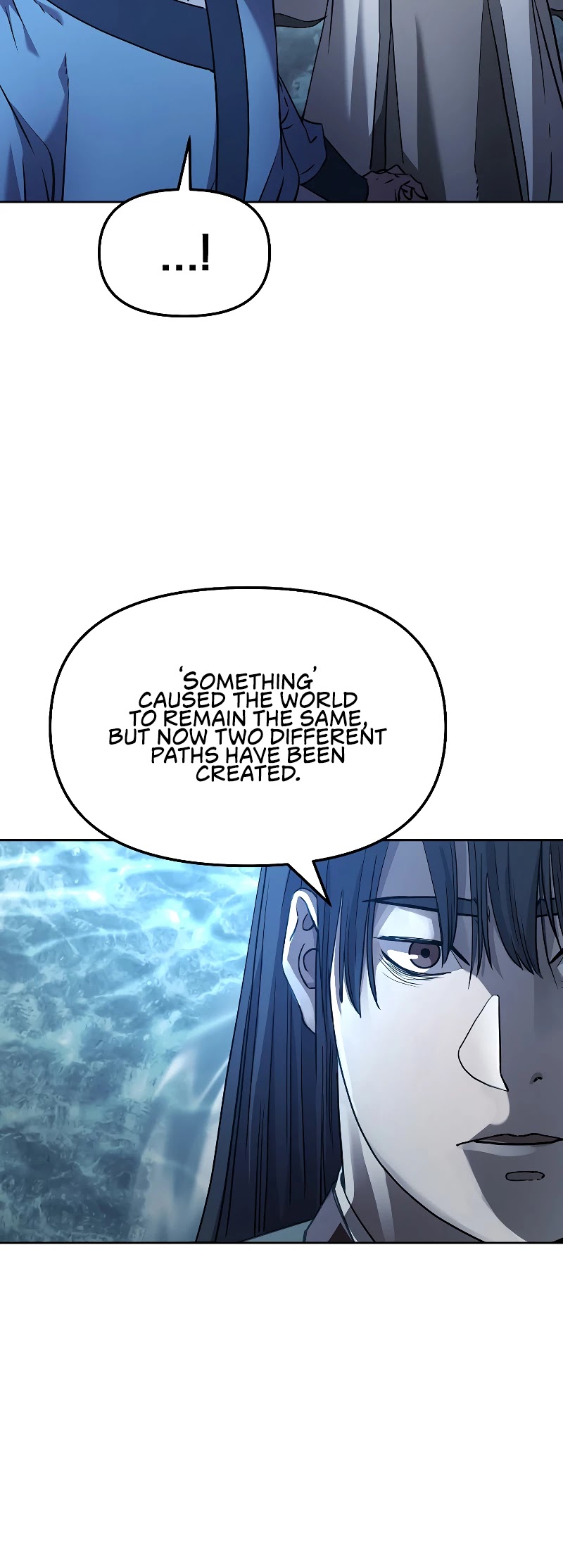 Reincarnation of the Murim Clan's Former Ranker Chapter 25 page 42 - Chapter 25