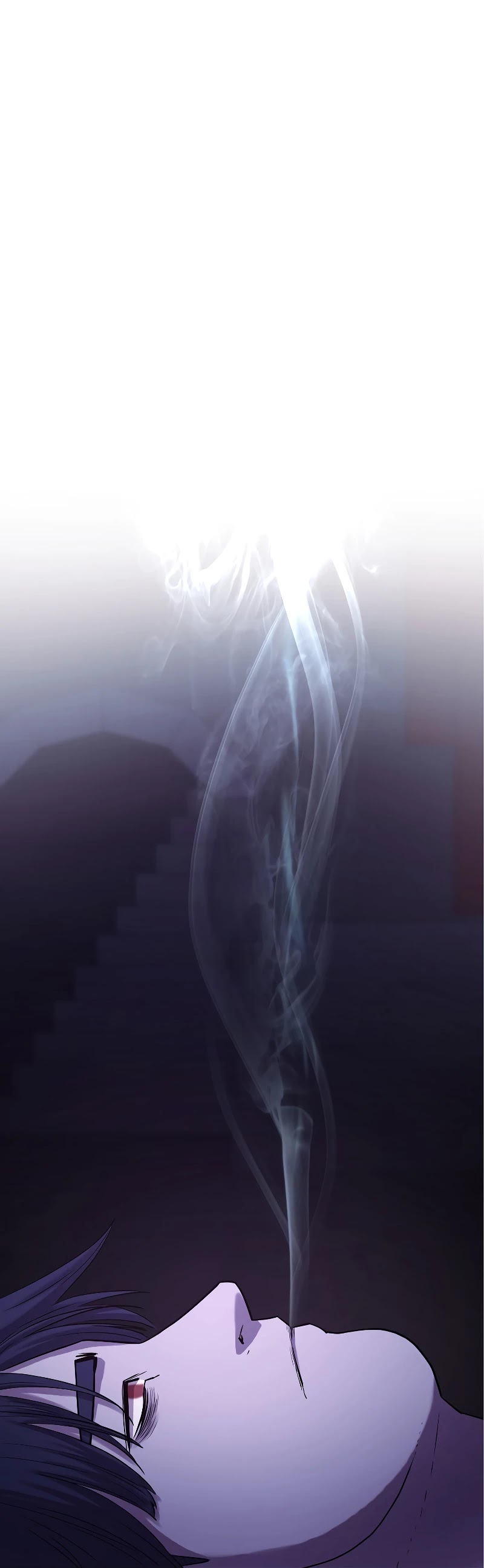 Reincarnation of the Murim Clan's Former Ranker Chapter 25 page 50 - Chapter 25