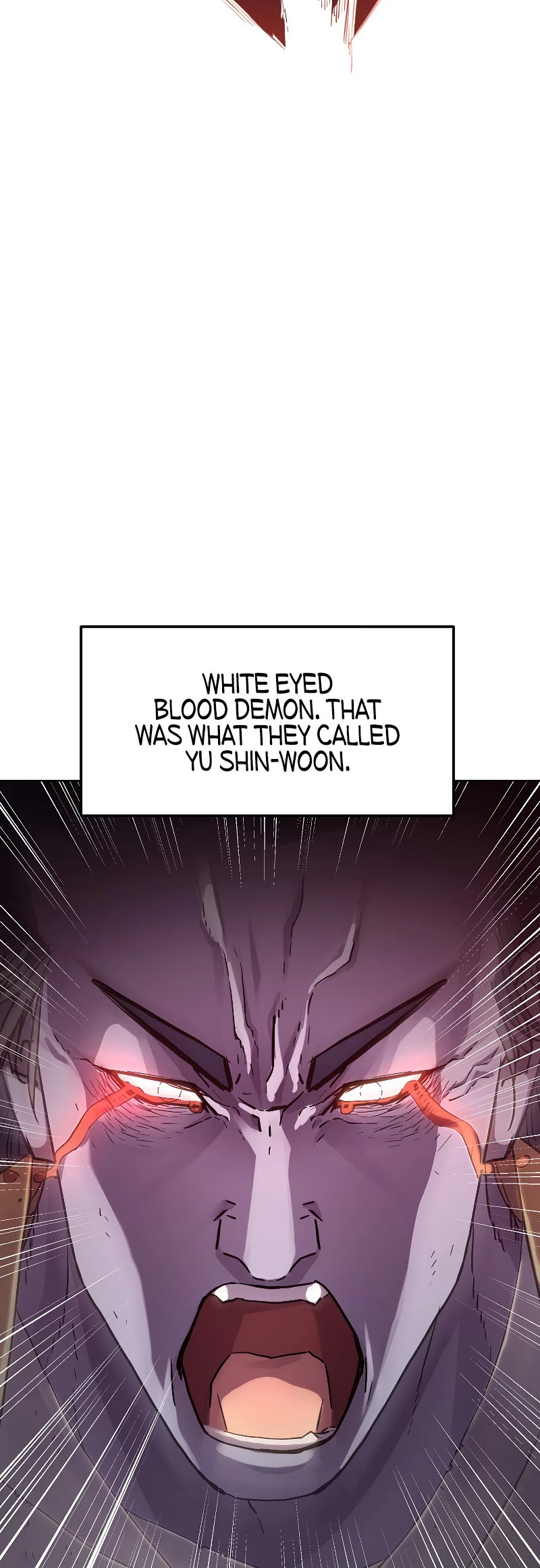 Reincarnation of the Murim Clan's Former Ranker Chapter 26 page 17 - Chapter 26
