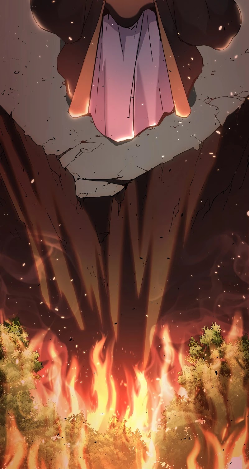 Reincarnation of the Murim Clan's Former Ranker Chapter 26 page 42 - Chapter 26