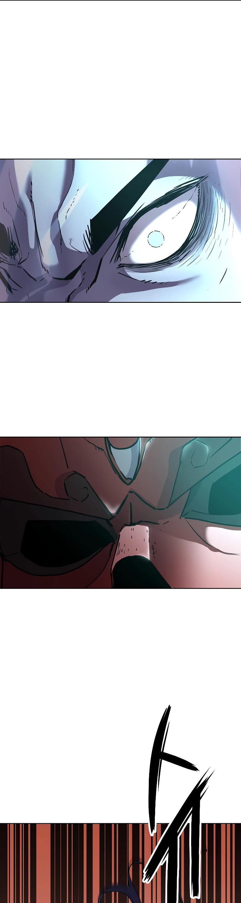 Reincarnation of the Murim Clan's Former Ranker Chapter 26 page 51 - Chapter 26