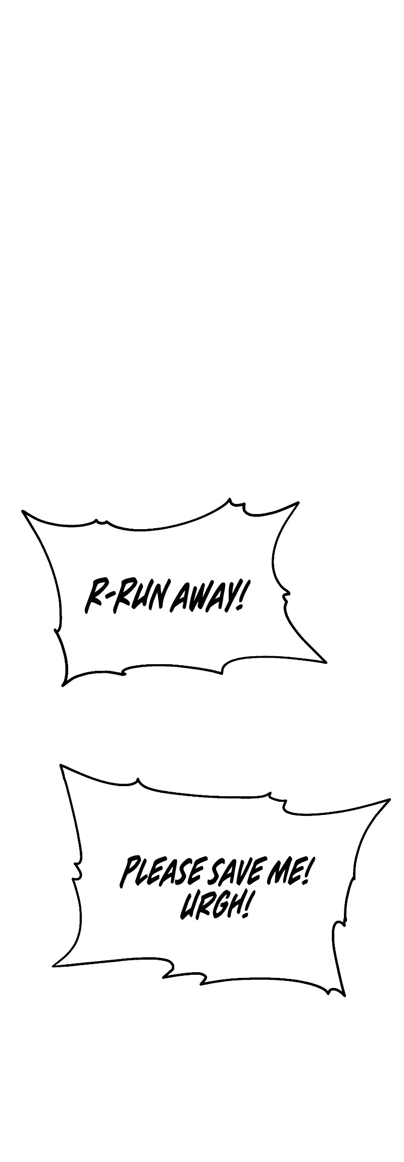 Reincarnation of the Murim Clan's Former Ranker Chapter 26 page 8 - Chapter 26