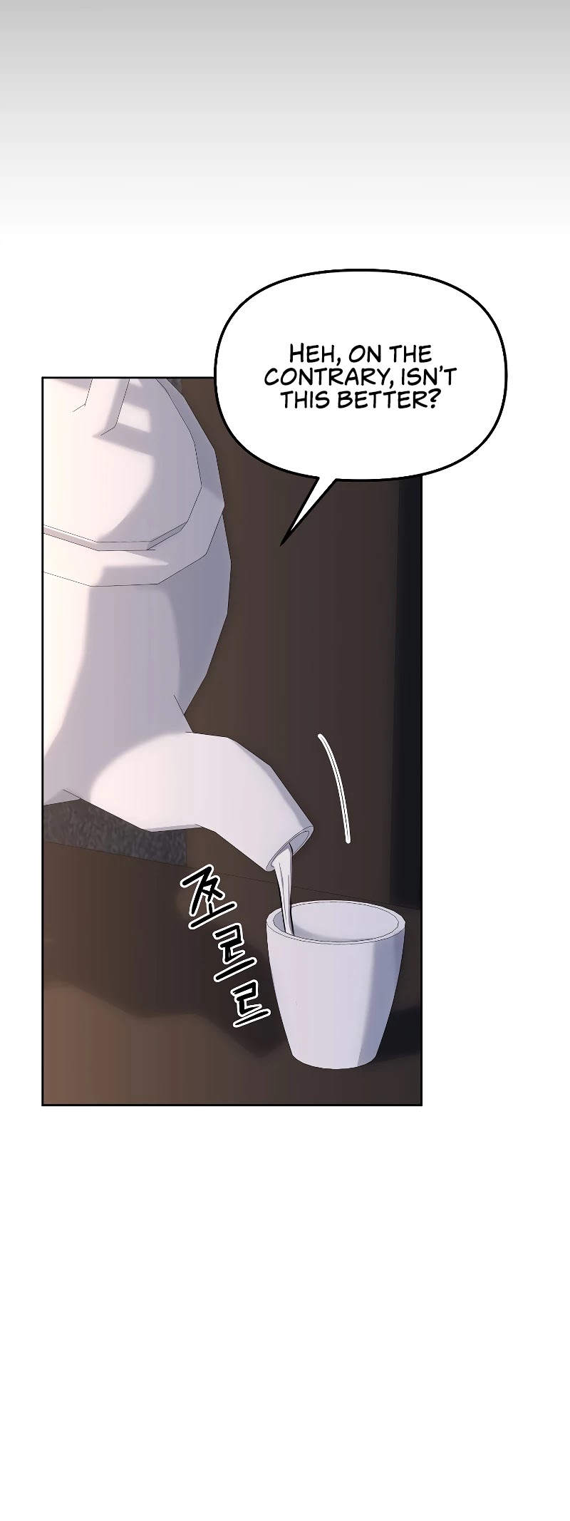 Reincarnation of the Murim Clan's Former Ranker Chapter 27 page 33 - Chapter 27
