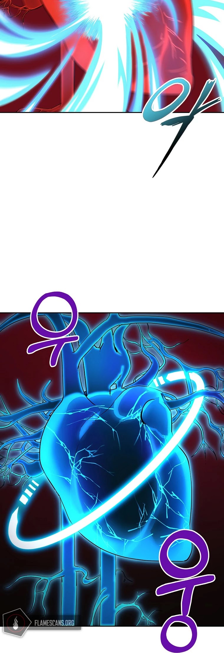 Reincarnation of the Murim Clan's Former Ranker Chapter 3 page 30 - Chapter 3