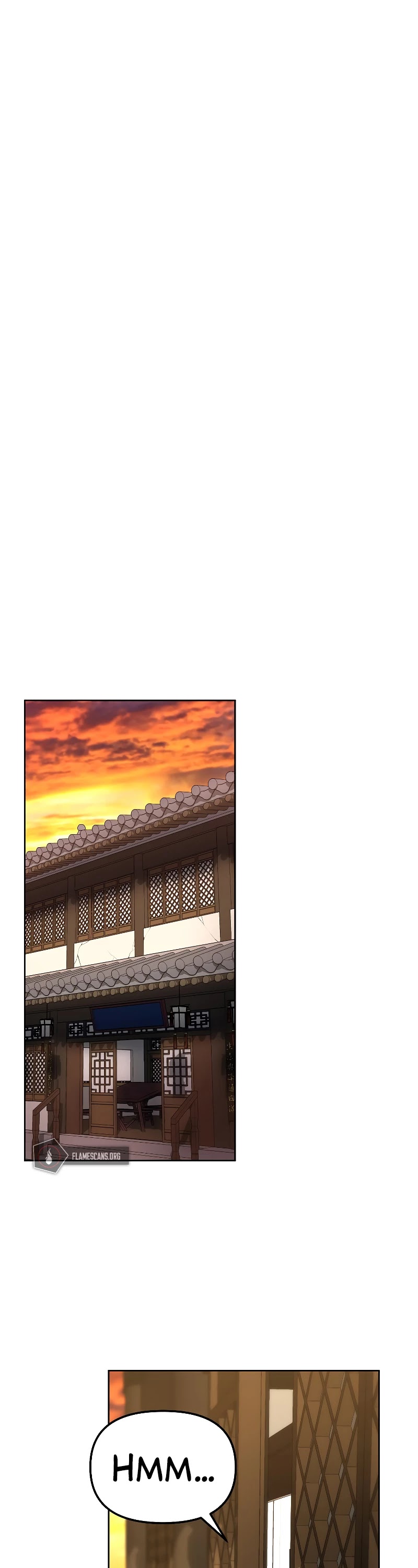 Reincarnation of the Murim Clan's Former Ranker Chapter 30 page 22 - Chapter 30