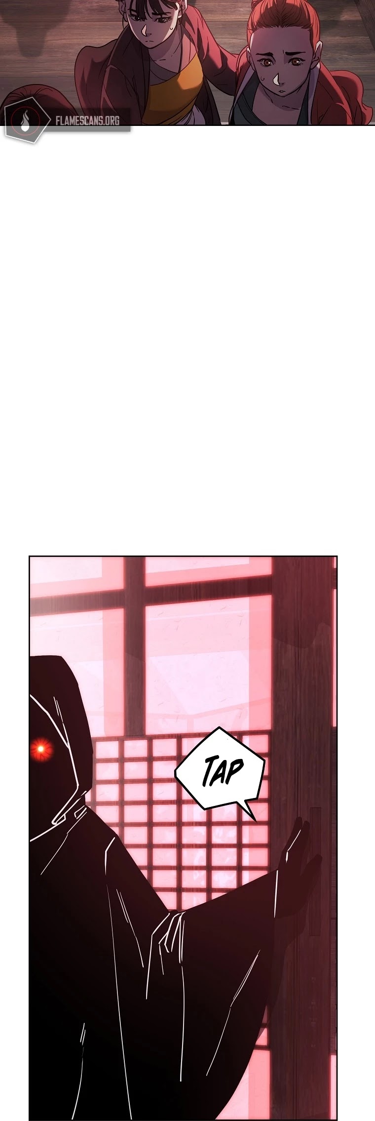 Reincarnation of the Murim Clan's Former Ranker Chapter 32 page 14 - Chapter 32
