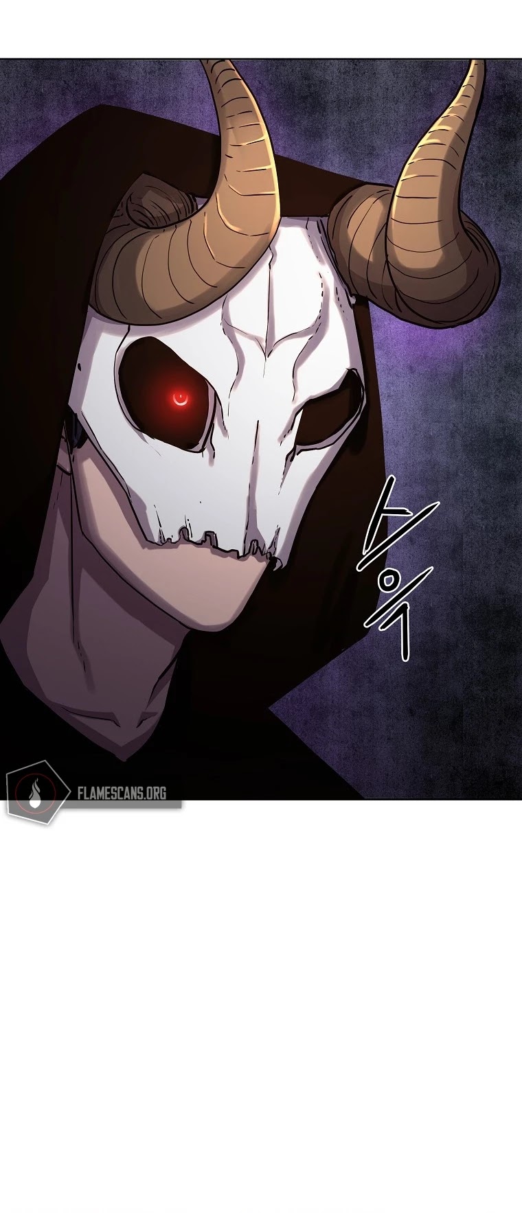 Reincarnation of the Murim Clan's Former Ranker Chapter 32 page 22 - Chapter 32