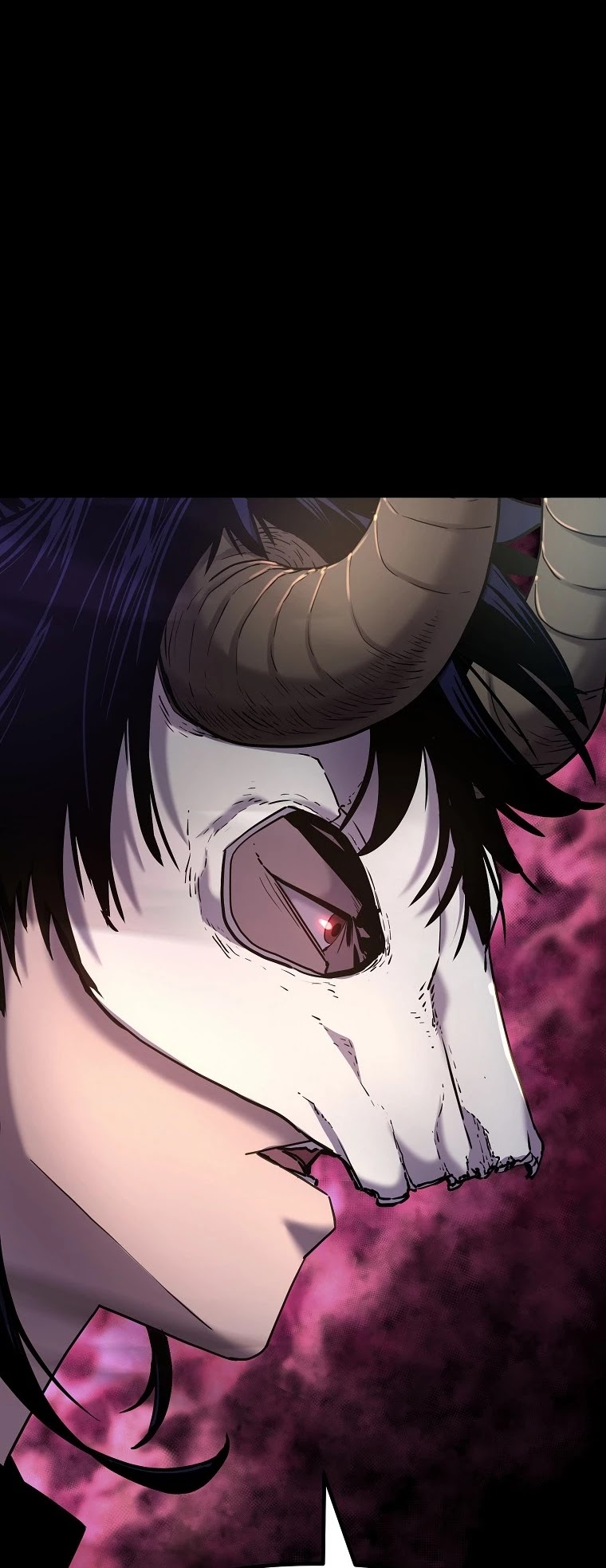 Reincarnation of the Murim Clan's Former Ranker Chapter 32 page 51 - Chapter 32