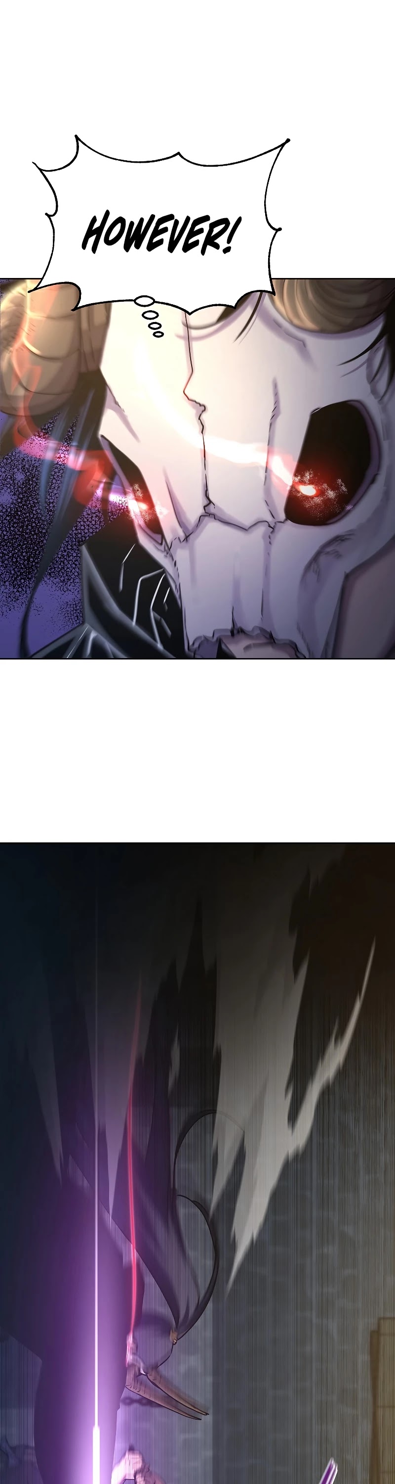 Reincarnation of the Murim Clan's Former Ranker Chapter 33 page 15 - Chapter 33