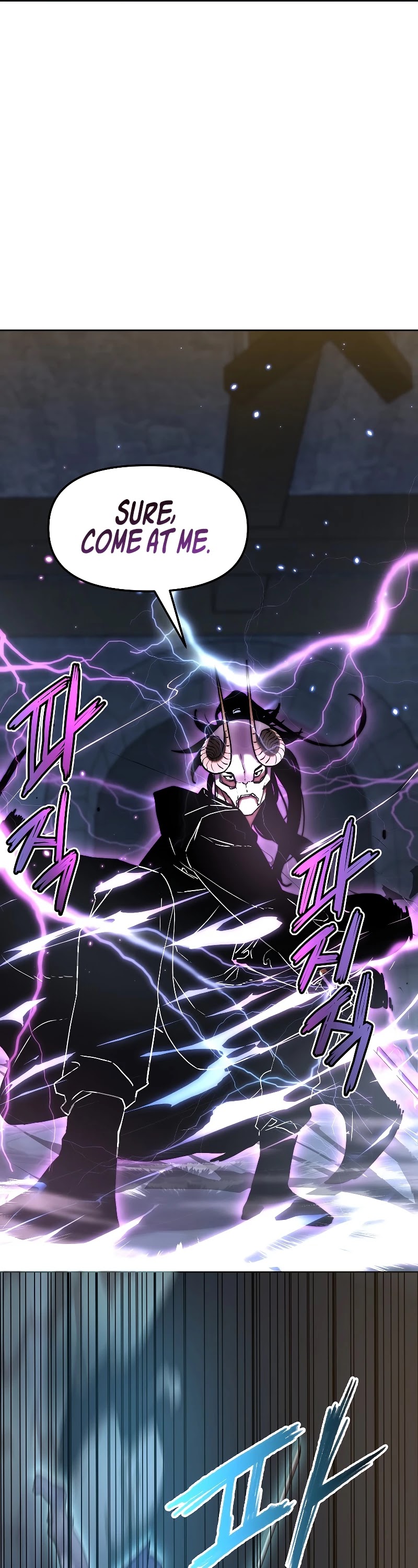 Reincarnation of the Murim Clan's Former Ranker Chapter 33 page 31 - Chapter 33