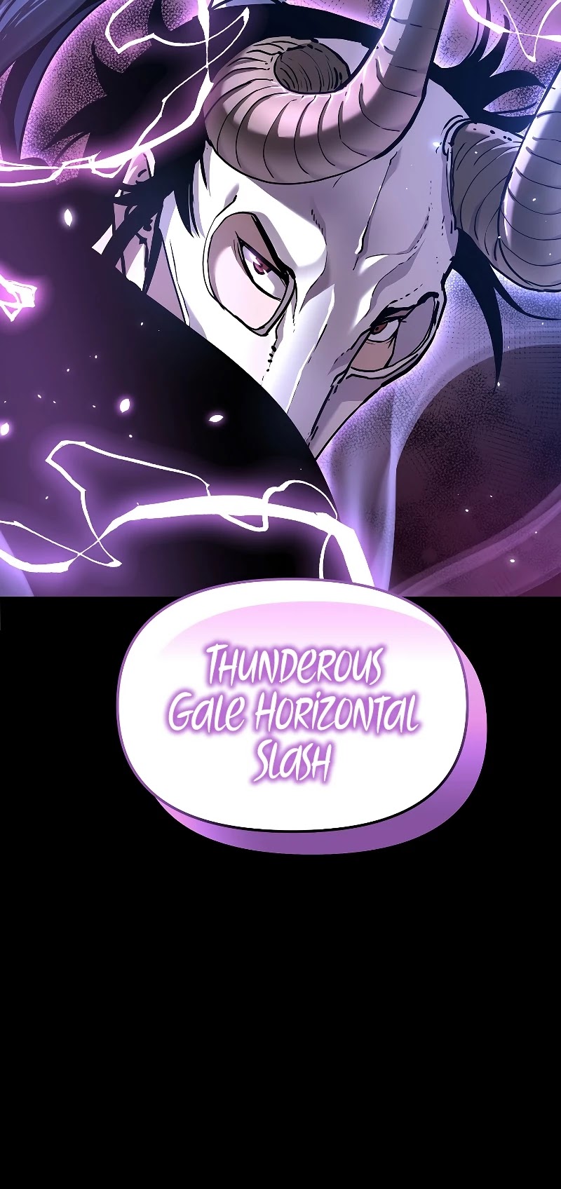 Reincarnation of the Murim Clan's Former Ranker Chapter 33 page 34 - Chapter 33