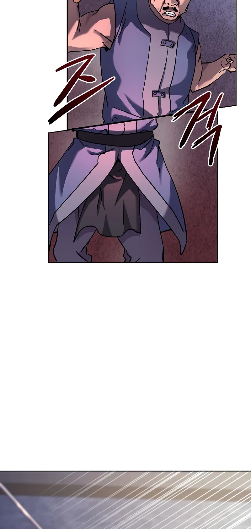 Reincarnation of the Murim Clan's Former Ranker Chapter 33 page 37 - Chapter 33
